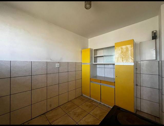 2 BEDROOM PROPERTY TO RENT IN EDLEEN